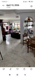 Woodlands Drive 50 (Woodlands),  #546173271